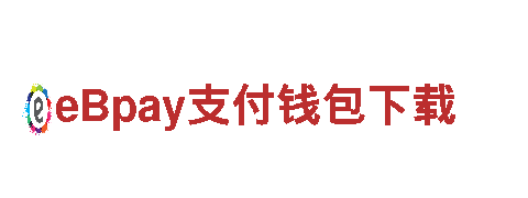 6566体育app浏览器智能家电，引领未来生活